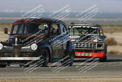 media/Sep-28-2025-24 Hours of Lemons (Sun) [[5dfe0e5f6e]]/9am (Star Mazda)/